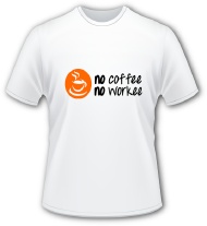 remera_nocoffe_11.jpg